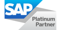 SAP Platinum Partner
