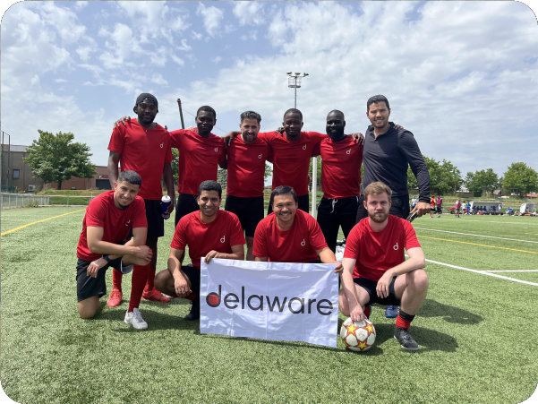 Teamstarter-delaware-soccer-(1).png Teamstarter-delaware-soccer-(1).png