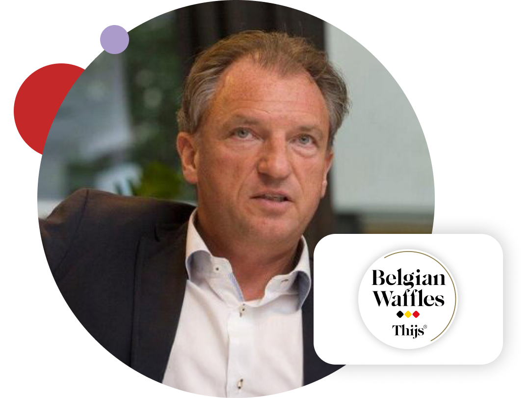 biscuiterie_thijs_customer_storie-media_rectangle-1080x810.jpg biscuiterie_thijs_customer_storie-media_rectangle-1080x810.jpg