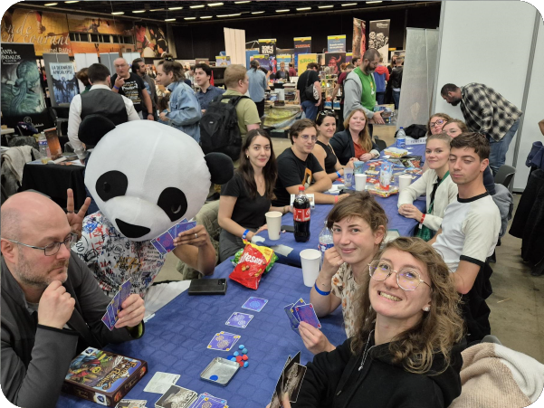 Teamstarter-delaware-octogone-(1).png Teamstarter-delaware-octogone-(1).png