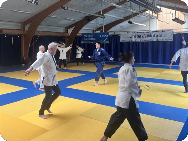 Teamstarter-delaware-soutenir-une-judokate-(1).png