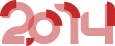 2014-(1).png 2014-(1).png