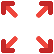 Sourcing stratégique_icon