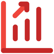 data visualization_icon