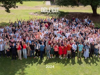 Explore our vacancies