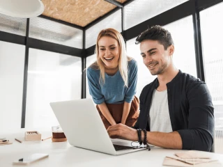 Automatisation marketing