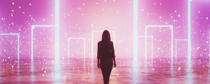 DEL20 : l’écosystème de co-innovation