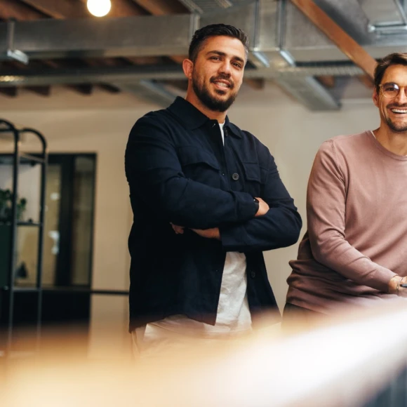 Microsoft Fabric for Sustainaility