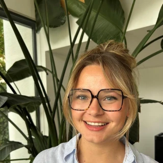 picture_Lotte_Vermoesen